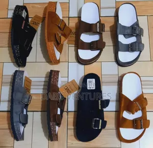Lacoste Slide Wear and Slippers 40-45