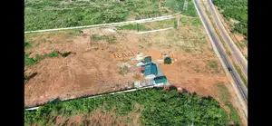 Prime 70 × 50 Sq Ft Plots for Sale at Ashiyie