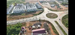Prime 70 × 50 Sq Ft Plots for Sale at Ashiyie
