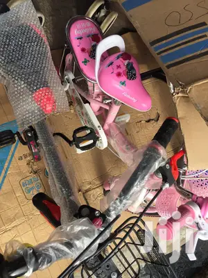 Bicyclesss