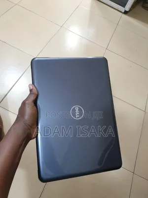 Laptop Dell Latitude 3380 4GB Intel Core i3 SSD 128GB