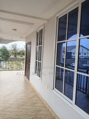 2bdrm Apartment in Medina, Social Welfare for rent