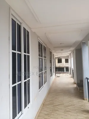 2bdrm Apartment in Medina, Social Welfare for rent
