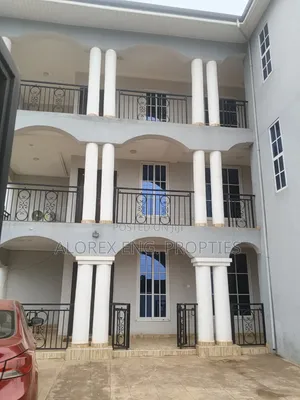 2bdrm Apartment in Medina, Social Welfare for rent