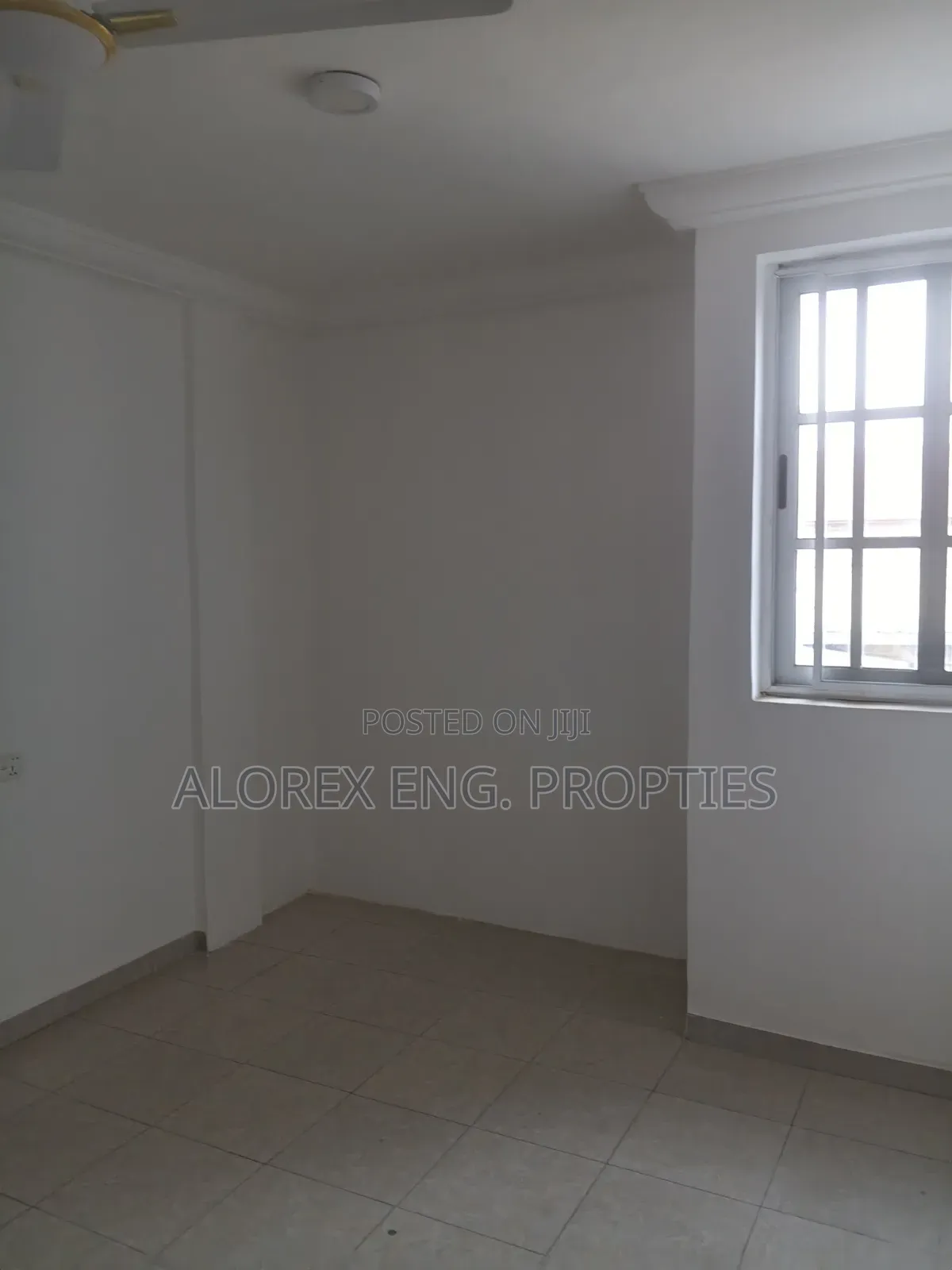 2bdrm Apartment in Medina, Social Welfare for rent