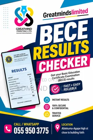 Greatmindslimited Printing Hub