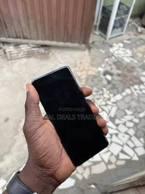 OnePlus 9 Pro 256 GB Blue