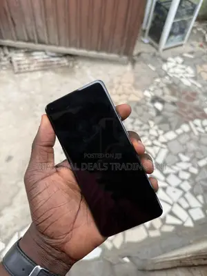OnePlus 9 Pro 256 GB Blue