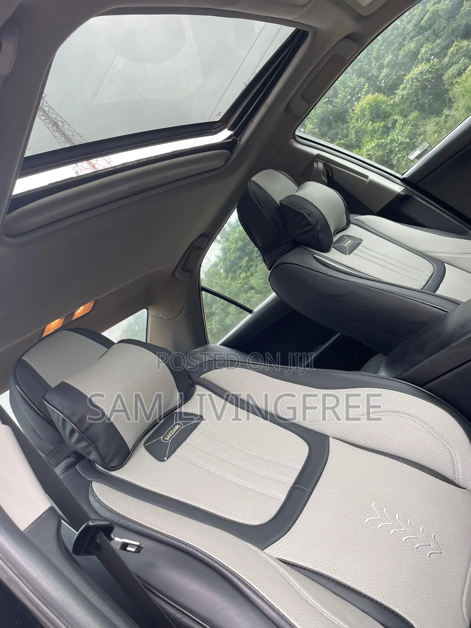 Toyota Camry SE 4dr Sedan (2.5L 4cyl 6A) 2013 Black