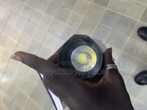 Track Light