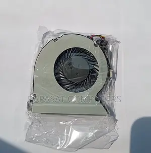 Newly Arrived HP 450 G2 Original Fan