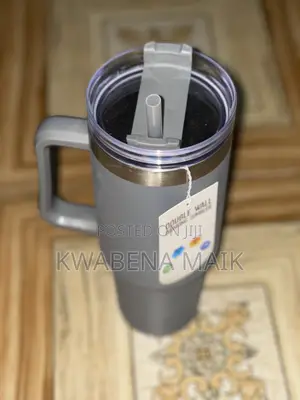 Tumbler-X2