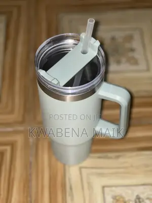 Tumbler-X2