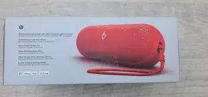 Original Beats by Dre Pill