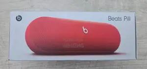 Original Beats by Dre Pill
