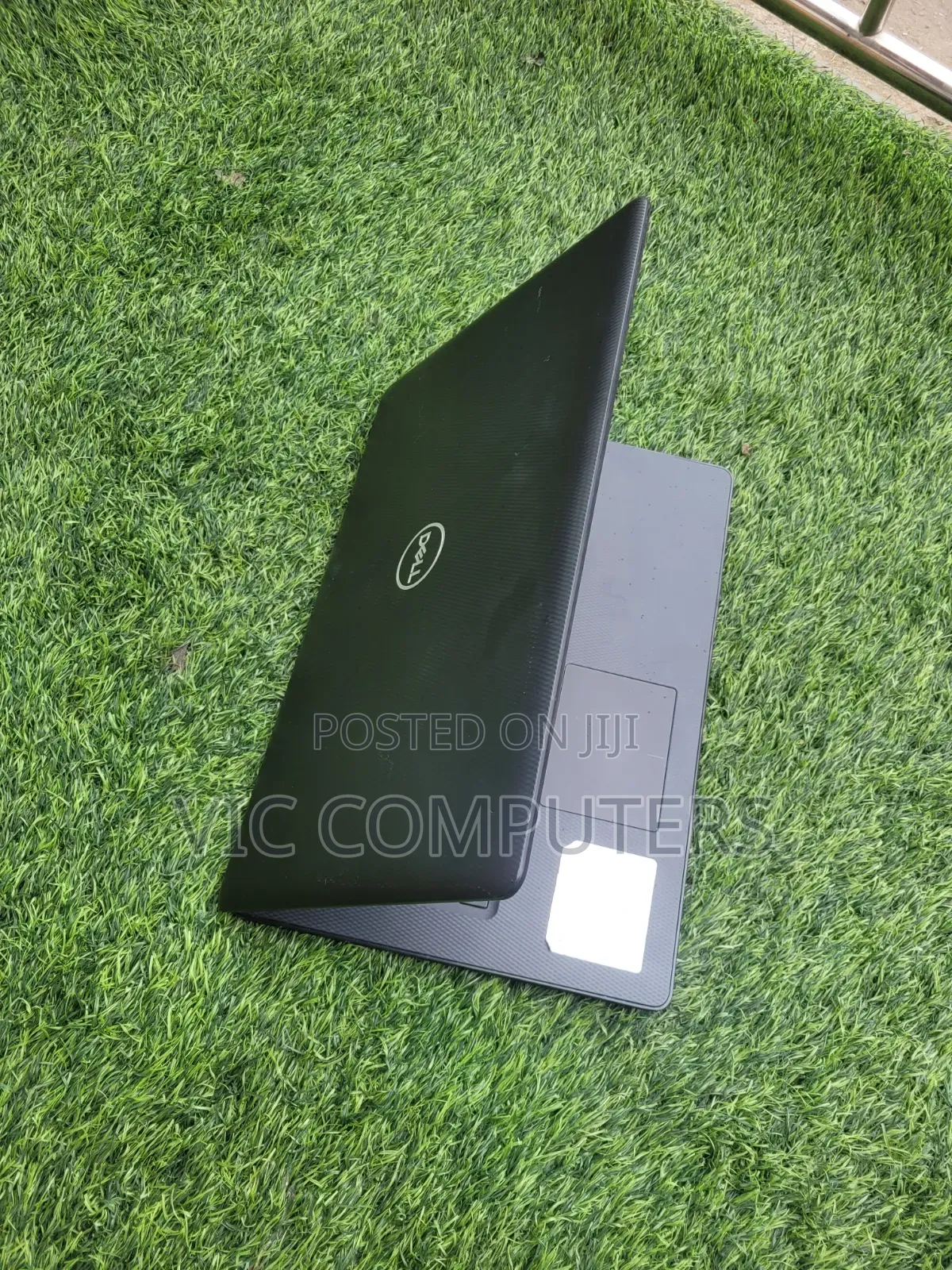 Laptop Dell Inspiron 17 3793 8GB Intel Core i7 SSD 512GB