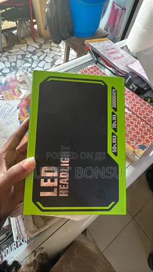Toyota Corolla,Camry,Yaris,RAV4,Vitz,ia,Matrix,Seat Cover,Engine Panel