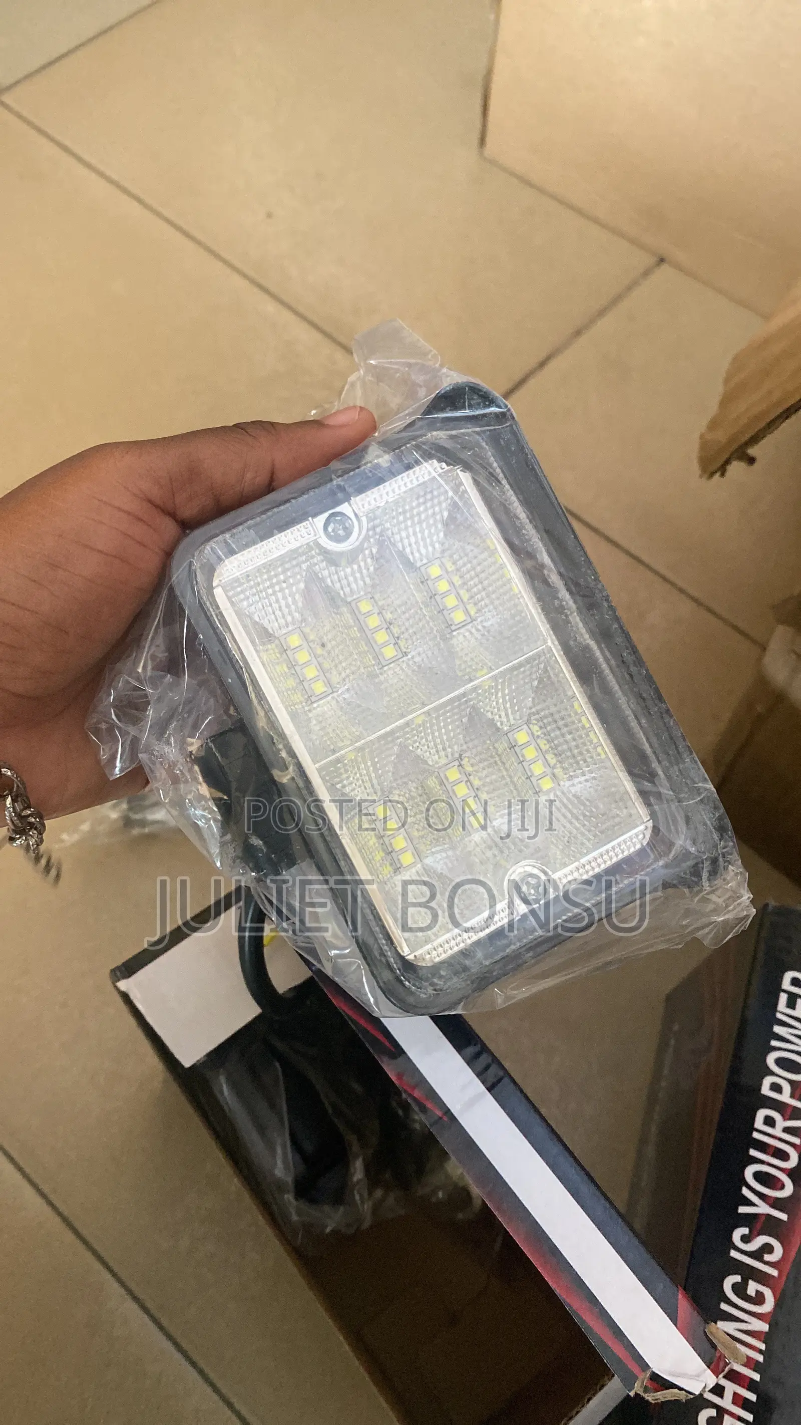 Toyota Corolla,Camry,Yaris,RAV4,Vitz,ia,Matrix,Seat Cover,Engine Panel