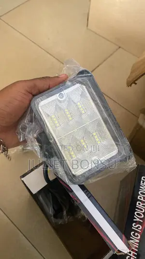 Toyota Corolla,Camry,Yaris,RAV4,Vitz,ia,Matrix,Seat Cover,Engine Panel