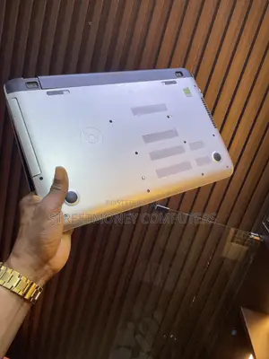 Laptop HP Pavilion 15 8GB Intel Core i3 SSD 256GB