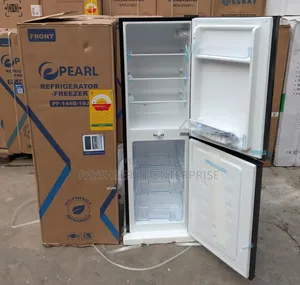 Pearl 102ltr GHC 2250 Promo