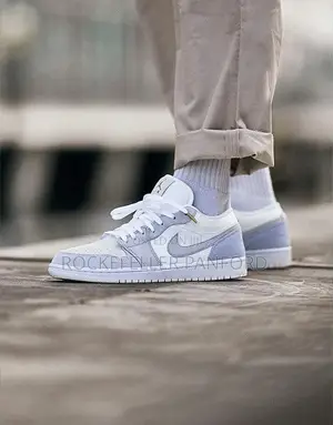 Nike Sneaker