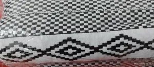 Bonwire Hand Woven Kente for Men for Sale