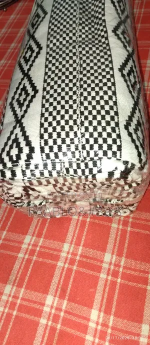 Bonwire Hand Woven Kente for Men for Sale