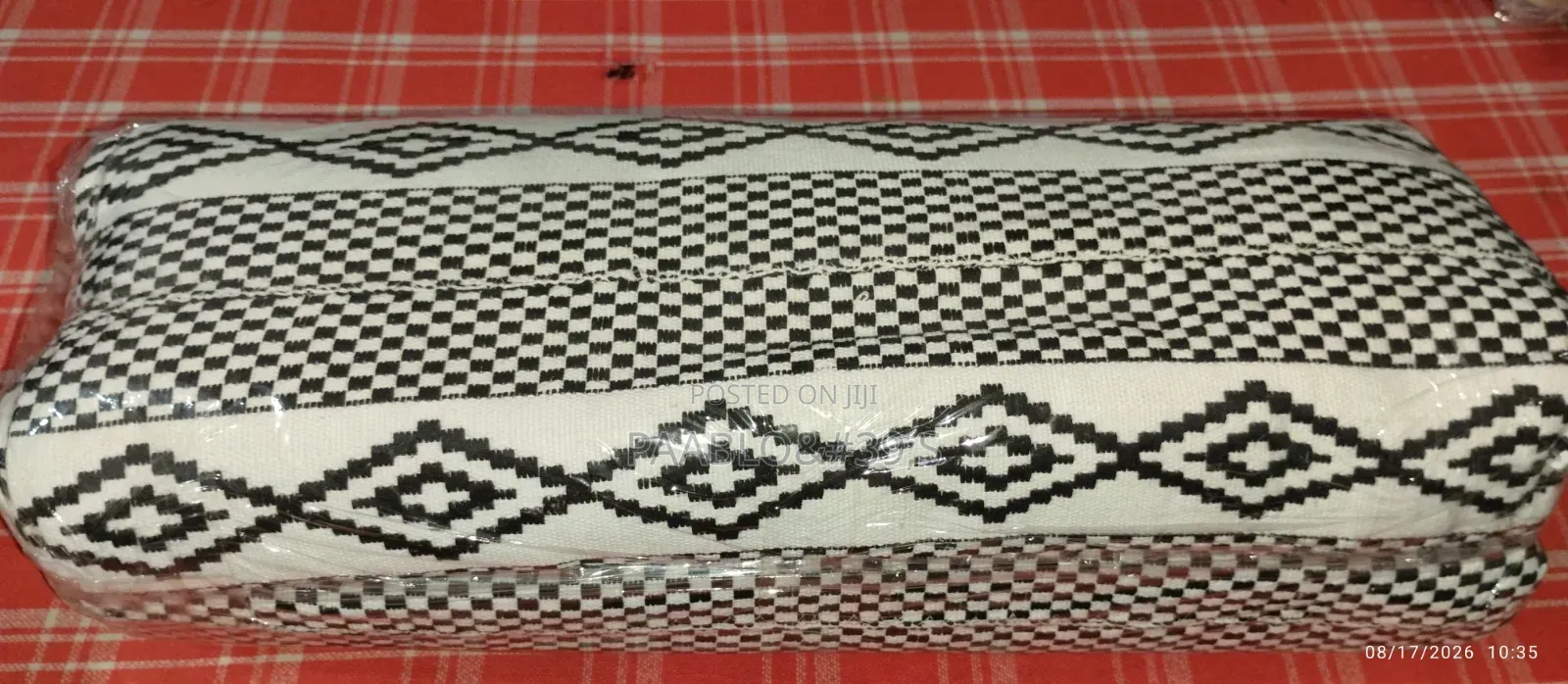Bonwire Hand Woven Kente for Men for Sale