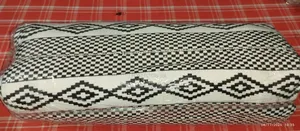Bonwire Hand Woven Kente for Men for Sale