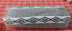 Bonwire Hand Woven Kente for Men for Sale
