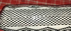 Bonwire Hand Woven Kente for Men for Sale