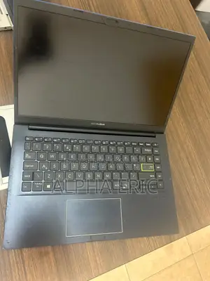 Laptop Asus VivoBook X540SA 4GB Intel Core i5 SSD 256GB