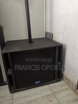 dB Monitor