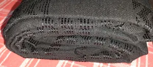 Hand Woven Bonwire Kente for Men for Sale