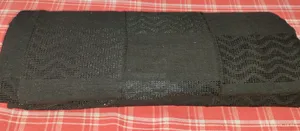 Hand Woven Bonwire Kente for Men for Sale