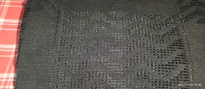 Hand Woven Bonwire Kente for Men for Sale