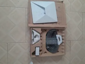 Starlink Mini Kit