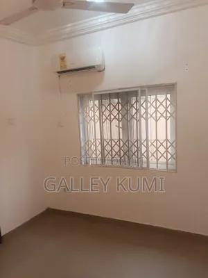 2bdrm Apartment in Expert Apartments, Ashomang Estate for rent
