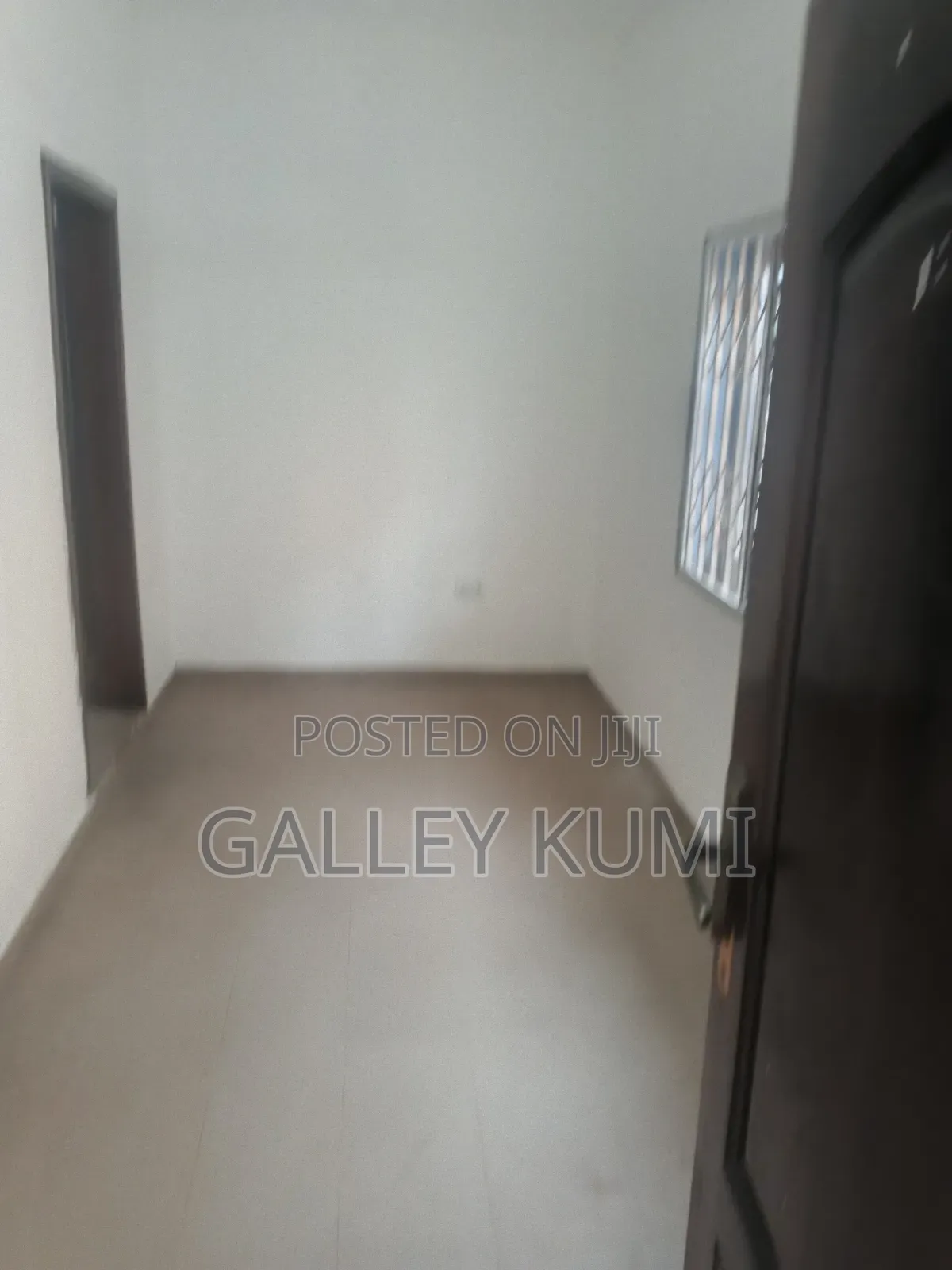 2bdrm Apartment in Expert Apartments, Ashomang Estate for rent