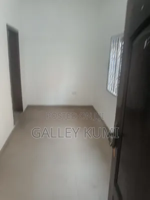 2bdrm Apartment in Expert Apartments, Ashomang Estate for rent