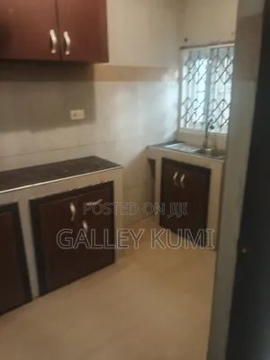 2bdrm Apartment in Expert Apartments, Ashomang Estate for rent