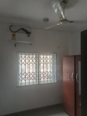 2bdrm Apartment in Expert Apartments, Ashomang Estate for rent