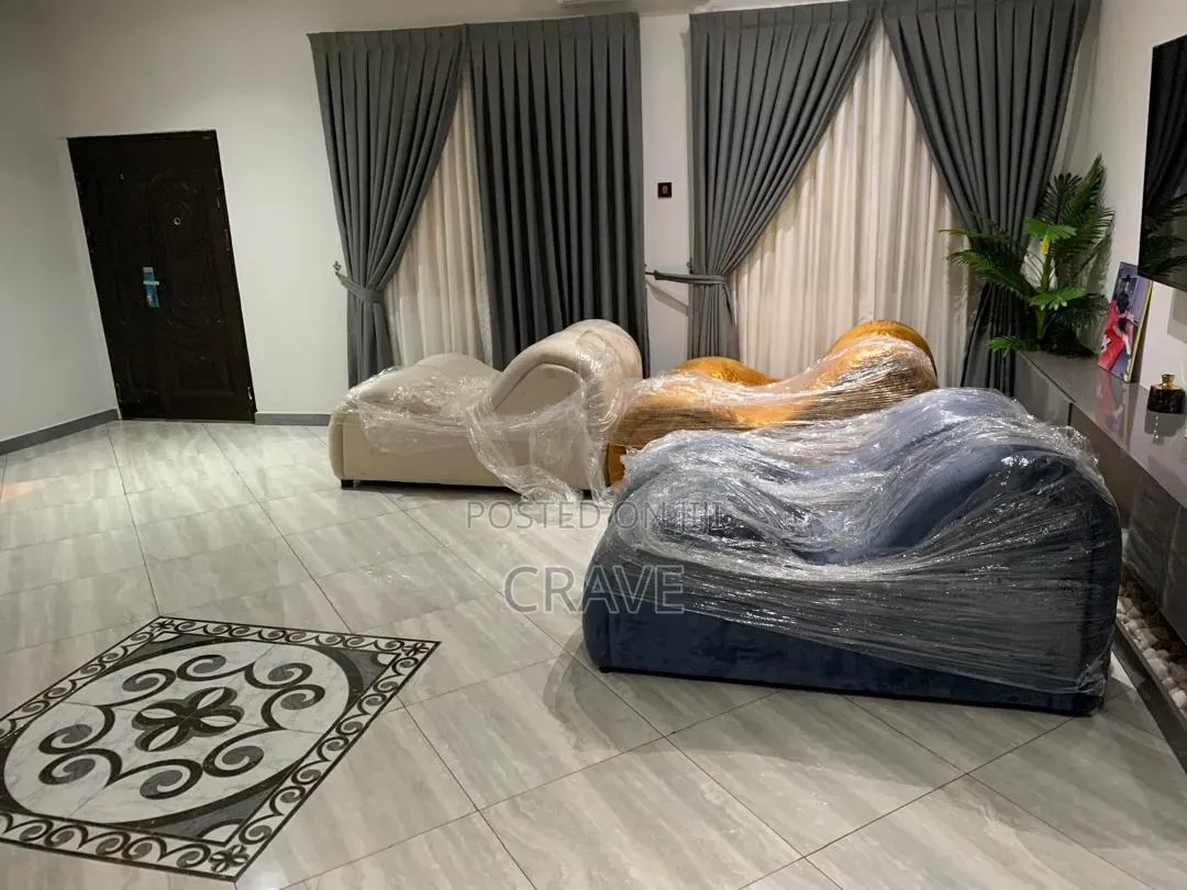 The Best Tantra Sofa