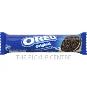 Oreo Original 154g