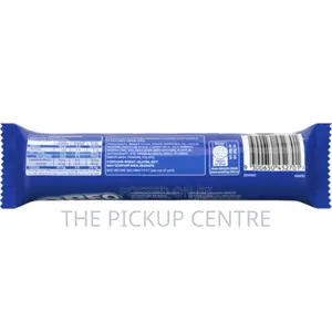 Oreo Original 154g