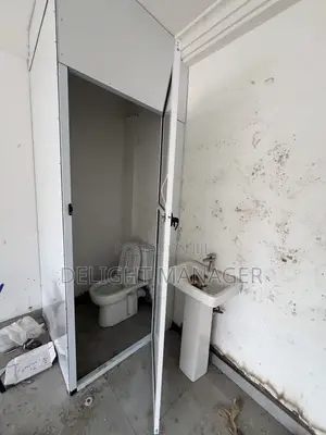 Shop for Rent in Abelenkpe