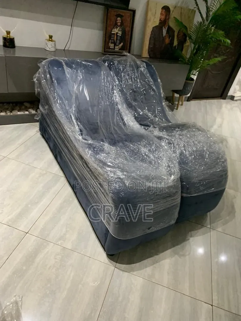 The Best Tantra Sofa