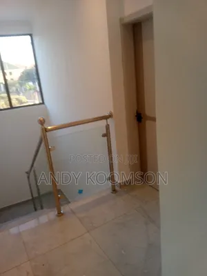 3bdrm Apartment in Best Number One, Nmai-Dzorn for rent