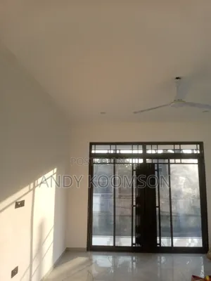 3bdrm Apartment in Best Number One, Nmai-Dzorn for rent
